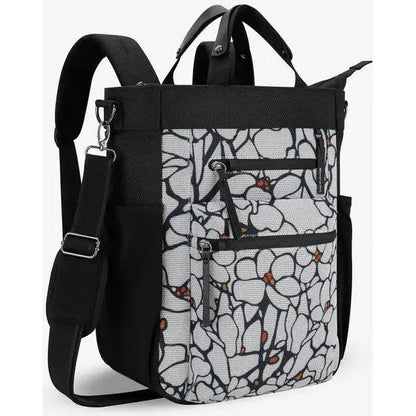 Sherpani Soleil AT-Accessories - Bags-Appalachian Outfitters