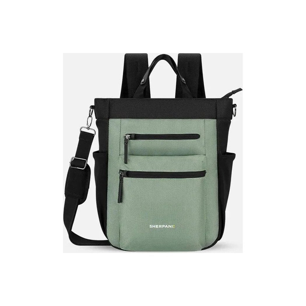 Sherpani Soleil AT-Accessories - Bags-Aloe Mist-Appalachian Outfitters