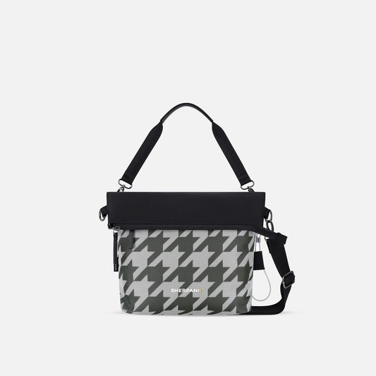 Houndstooth Print product image