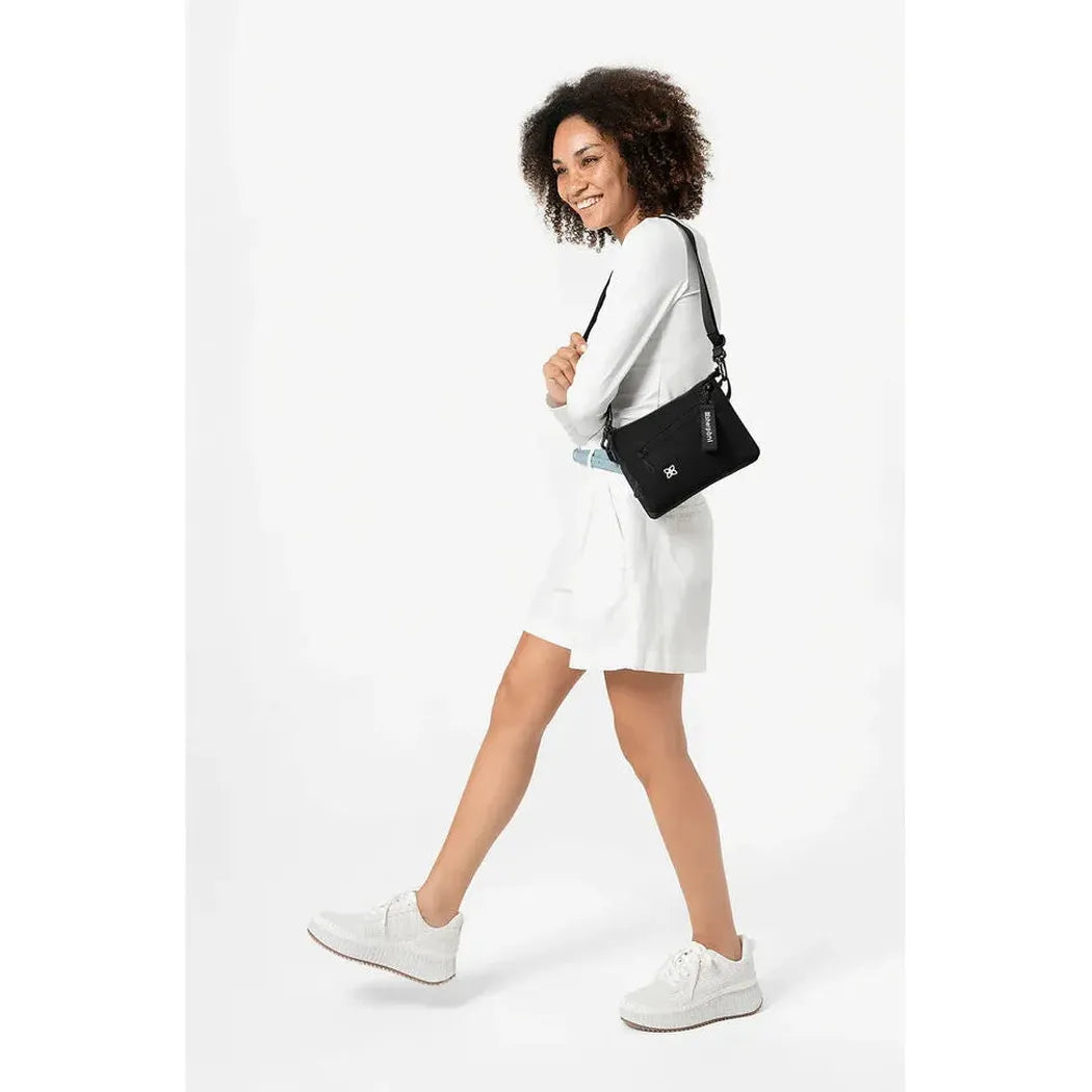 Sherpani Zoom-Accessories - Bags-Appalachian Outfitters