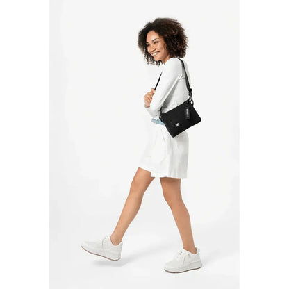 Sherpani Zoom-Accessories - Bags-Appalachian Outfitters