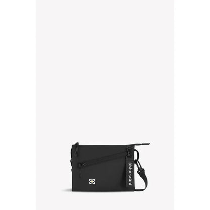 Sherpani Zoom-Accessories - Bags-Raven-Appalachian Outfitters