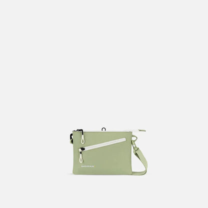 Sherpani Zoom-Accessories - Bags-Palm-Appalachian Outfitters