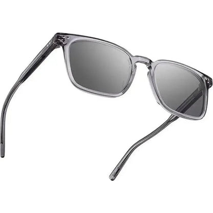 Shwood Hamilton-Accessories - Eyewear - Sunglasses-Appalachian Outfitters