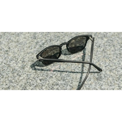 Shwood Kennedy-Accessories - Eyewear - Sunglasses-Appalachian Outfitters
