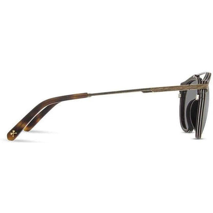 Shwood Kinsrow-Accessories - Eyewear - Sunglasses-Appalachian Outfitters