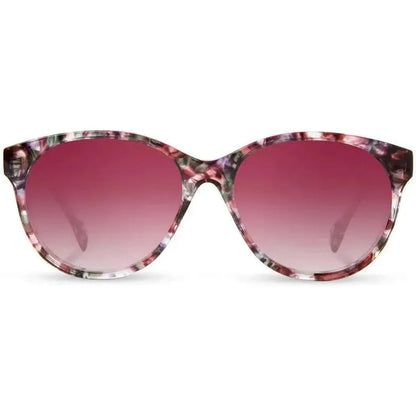 Shwood Madison-Accessories - Eyewear - Sunglasses-Appalachian Outfitters