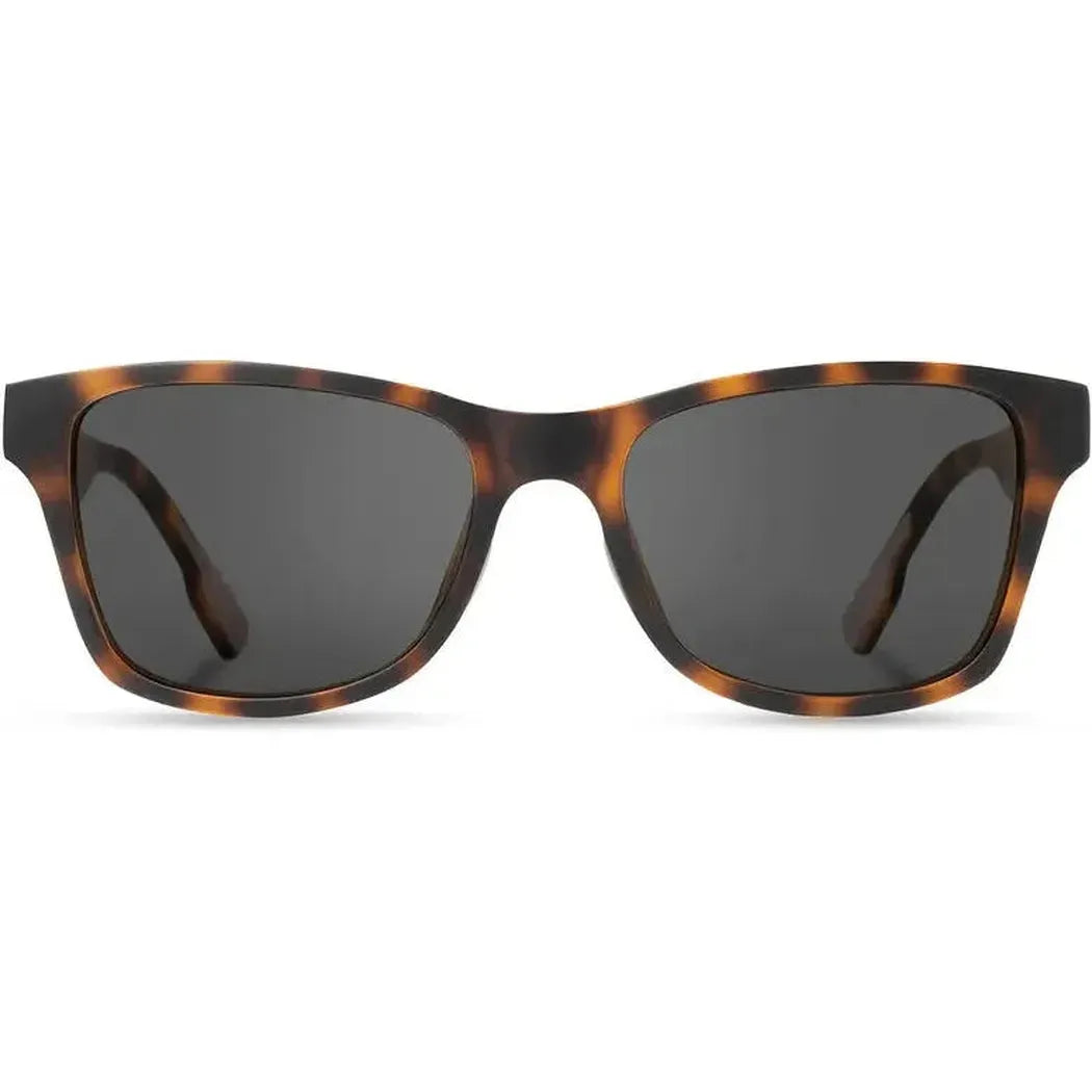 Shwood Handcrafted Canby ACTV-Accessories - Eyewear - Sunglasses-Shwood Handcrafted-Appalachian Outfitters