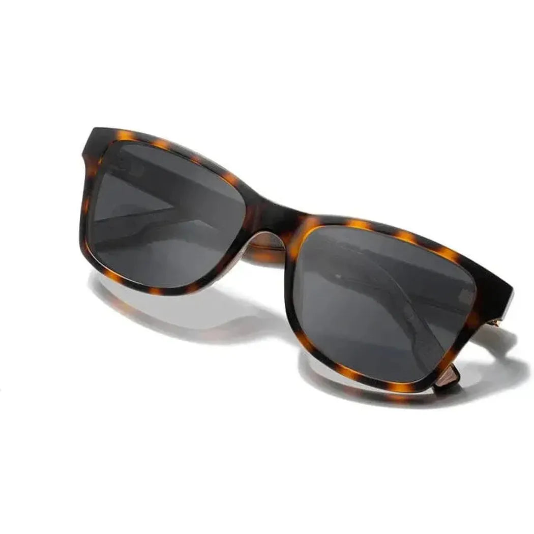 Shwood Handcrafted Canby ACTV-Accessories - Eyewear - Sunglasses-Shwood Handcrafted-Appalachian Outfitters
