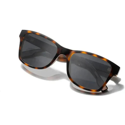 Shwood Handcrafted Canby ACTV-Accessories - Eyewear - Sunglasses-Shwood Handcrafted-Appalachian Outfitters