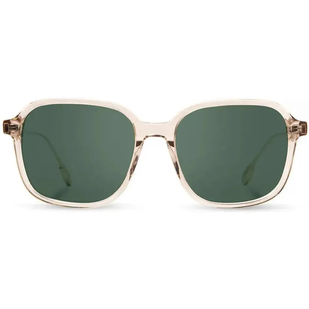 Shwood Handcrafted Donaca-Accessories - Eyewear - Sunglasses-Shwood Handcrafted-Appalachian Outfitters