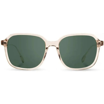 Shwood Handcrafted Donaca-Accessories - Eyewear - Sunglasses-Shwood Handcrafted-Appalachian Outfitters