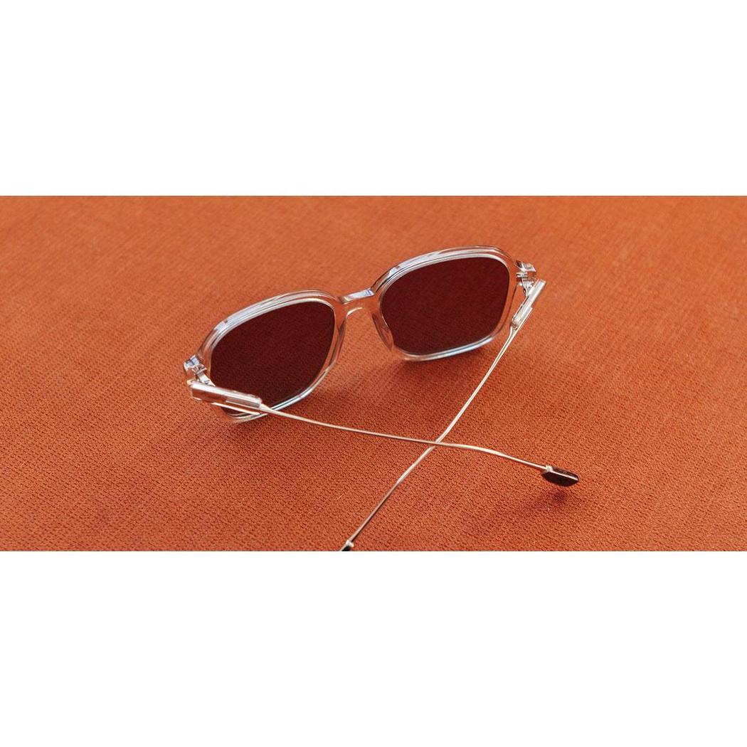 Shwood Handcrafted Donaca-Accessories - Eyewear - Sunglasses-Shwood Handcrafted-Appalachian Outfitters