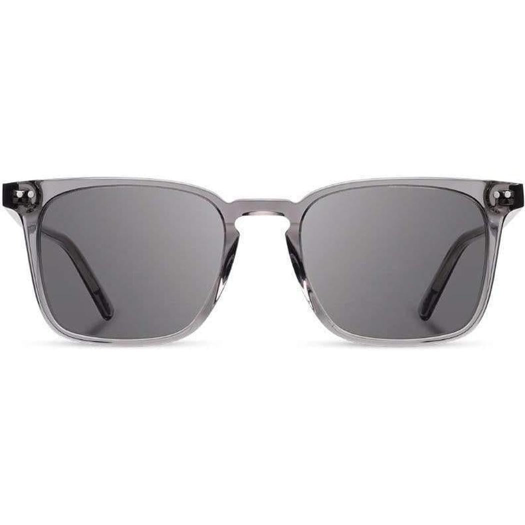 Shwood Handcrafted Hamilton-Accessories - Eyewear - Sunglasses-Shwood Handcrafted-Appalachian Outfitters