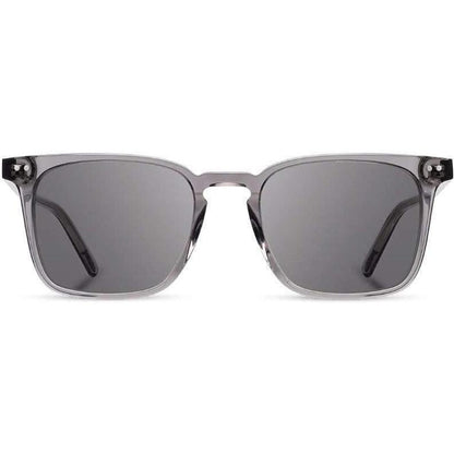 Shwood Handcrafted Hamilton-Accessories - Eyewear - Sunglasses-Shwood Handcrafted-Appalachian Outfitters