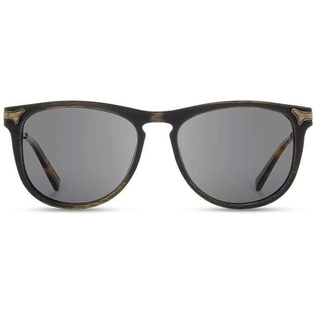 Shwood Handcrafted Keller-Accessories - Eyewear - Sunglasses-Shwood Handcrafted-Appalachian Outfitters