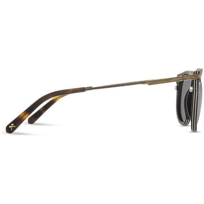 Shwood Handcrafted Keller-Accessories - Eyewear - Sunglasses-Shwood Handcrafted-Appalachian Outfitters