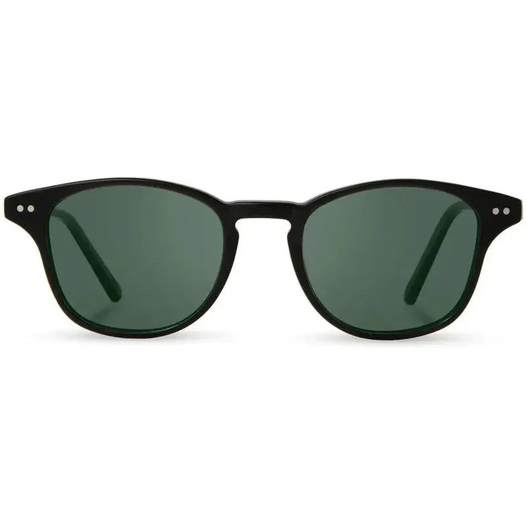 Shwood Handcrafted Kennedy-Accessories - Eyewear - Sunglasses-Shwood Handcrafted-Appalachian Outfitters