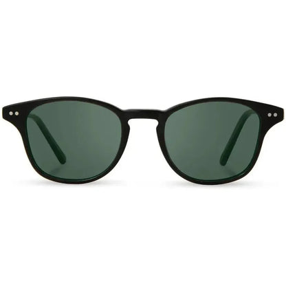 Shwood Handcrafted Kennedy-Accessories - Eyewear - Sunglasses-Shwood Handcrafted-Appalachian Outfitters