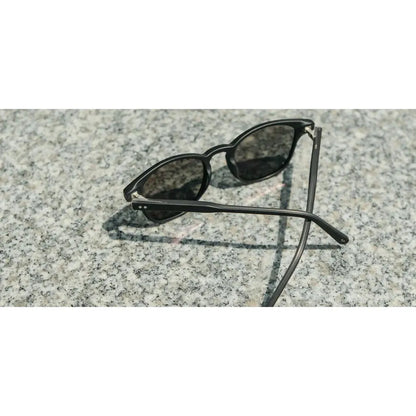 Shwood Handcrafted Kennedy-Accessories - Eyewear - Sunglasses-Shwood Handcrafted-Appalachian Outfitters
