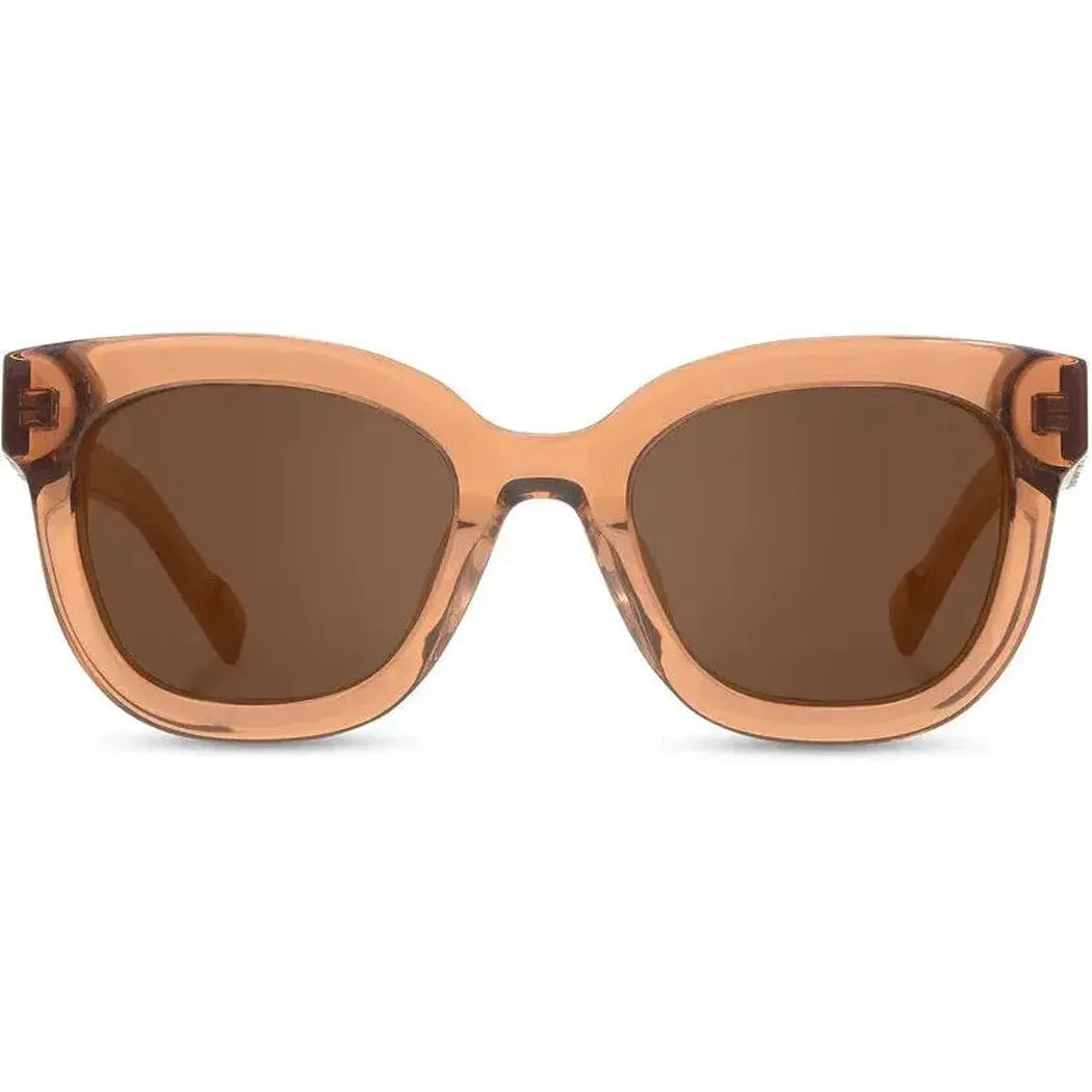 Shwood Handcrafted Lorane-Accessories - Eyewear - Sunglasses-Shwood Handcrafted-Appalachian Outfitters
