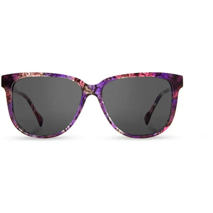 Shwood Handcrafted Mckenzie-Accessories - Eyewear - Sunglasses-Shwood Handcrafted-Appalachian Outfitters