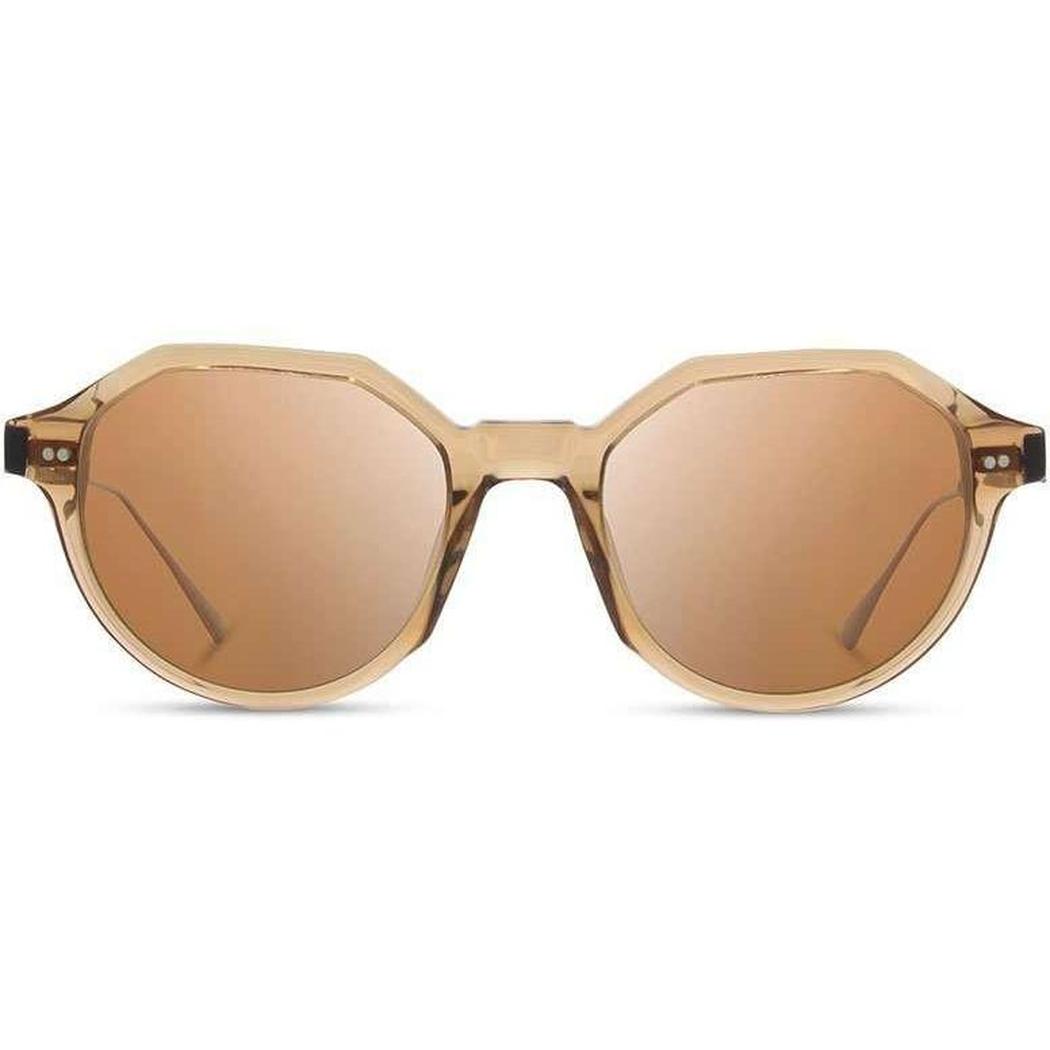 Shwood Handcrafted Powell-Accessories - Eyewear - Sunglasses-Shwood Handcrafted-Appalachian Outfitters
