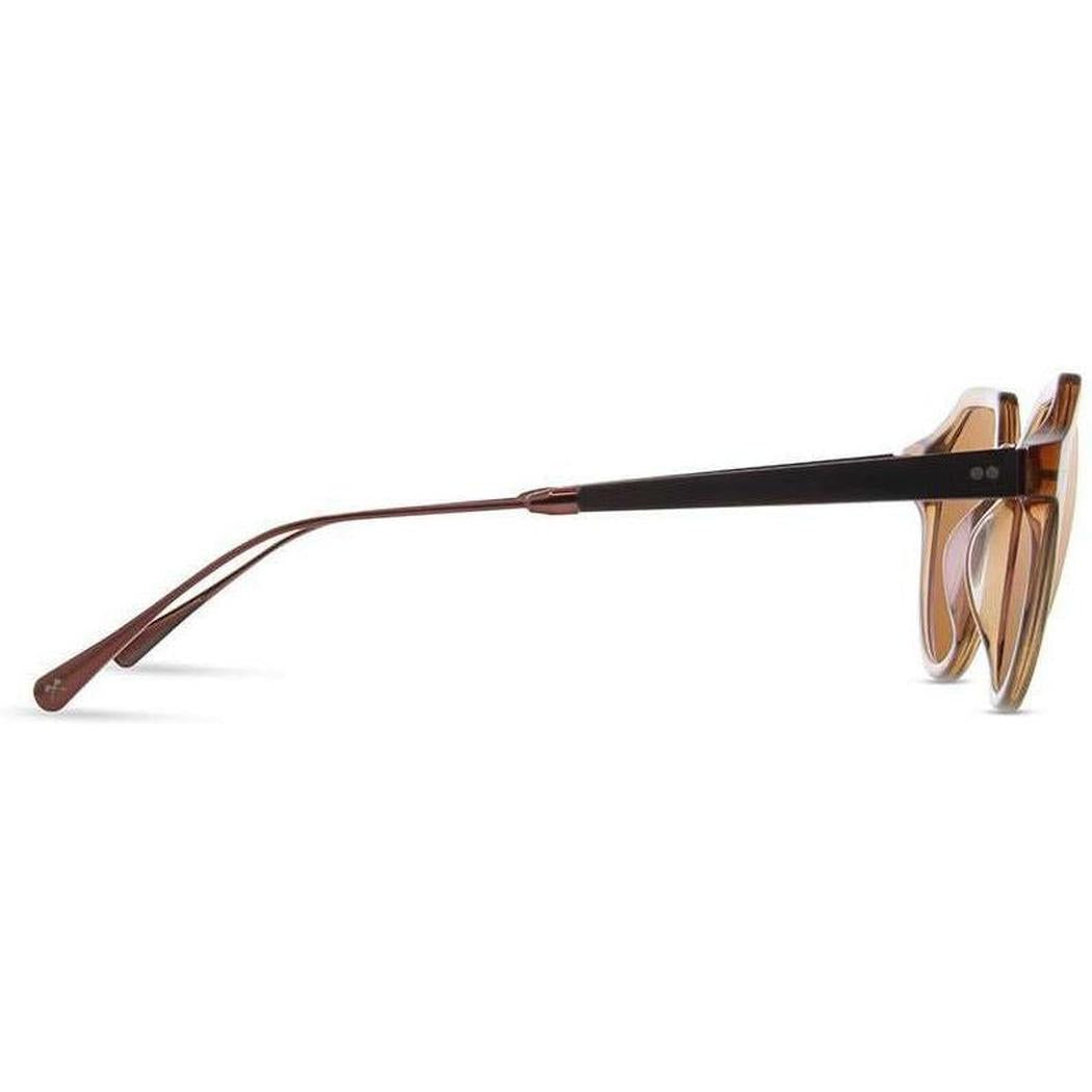 Shwood Handcrafted Powell-Accessories - Eyewear - Sunglasses-Shwood Handcrafted-Appalachian Outfitters