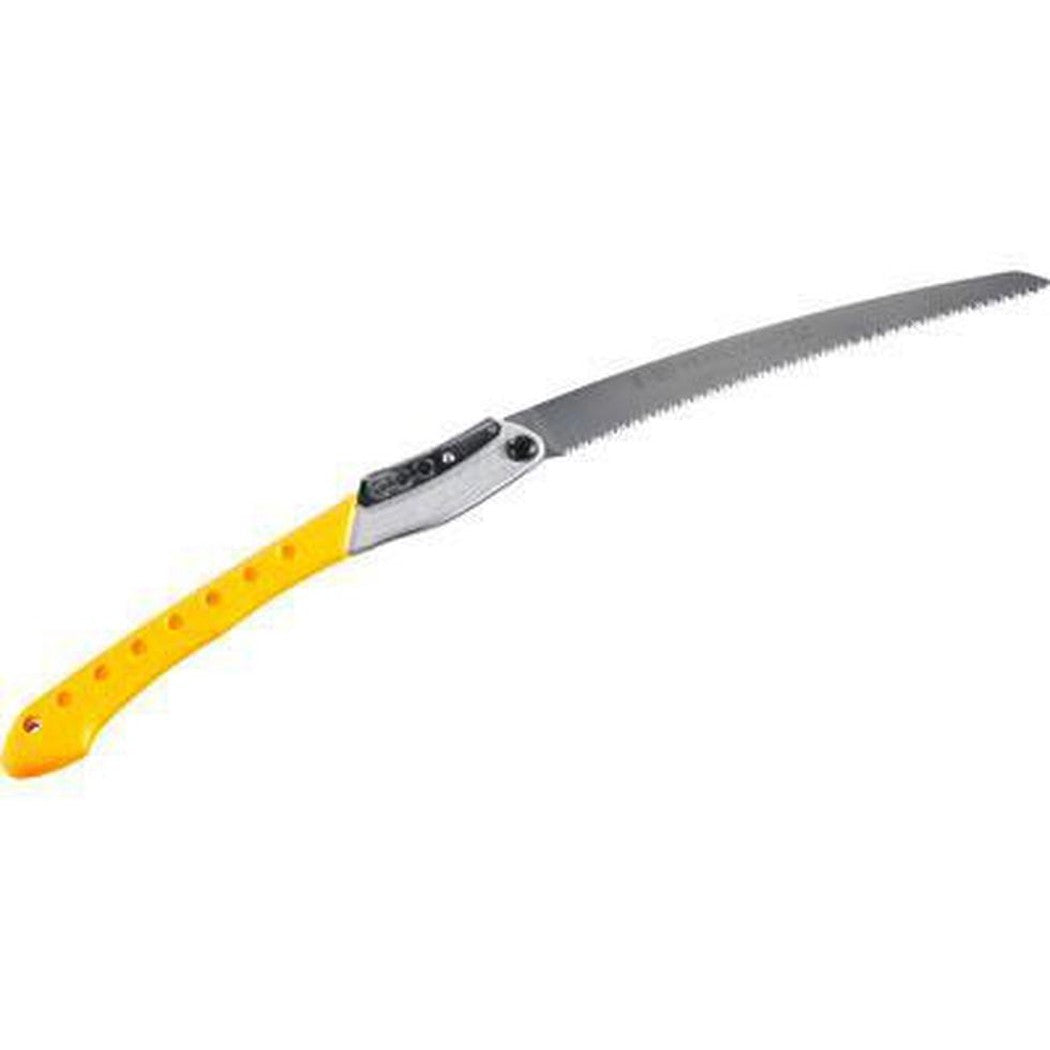Silky-BIGBOY 2000, 360mm (XL Teeth)-Appalachian Outfitters