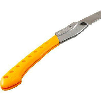 Silky-BIGBOY 2000, 360mm (XL Teeth)-Appalachian Outfitters