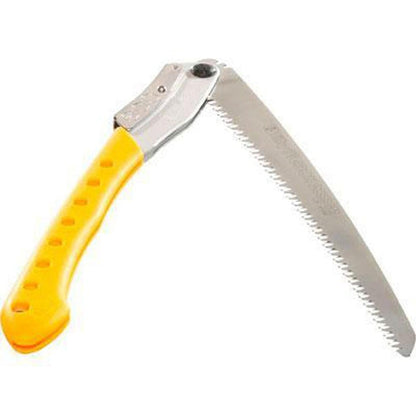 Silky-BIGBOY 2000, 360mm (XL Teeth)-Appalachian Outfitters