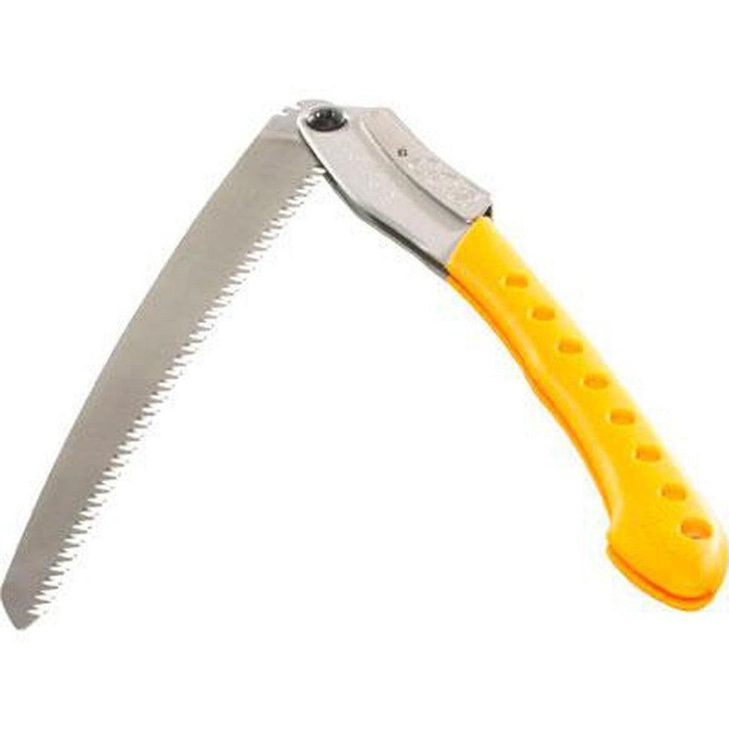 Silky-BIGBOY 2000, 360mm (XL Teeth)-Appalachian Outfitters