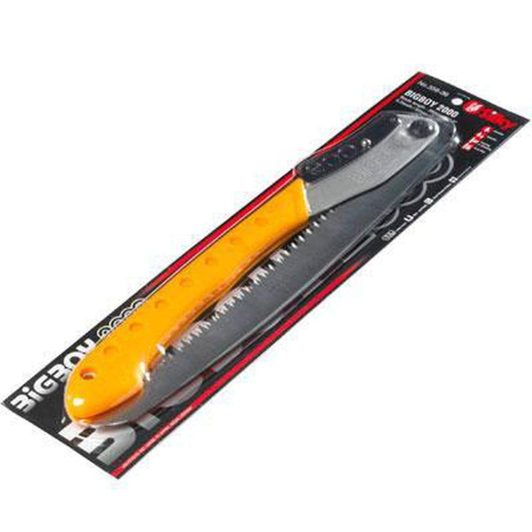 Silky-BIGBOY 2000, 360mm (XL Teeth)-Appalachian Outfitters