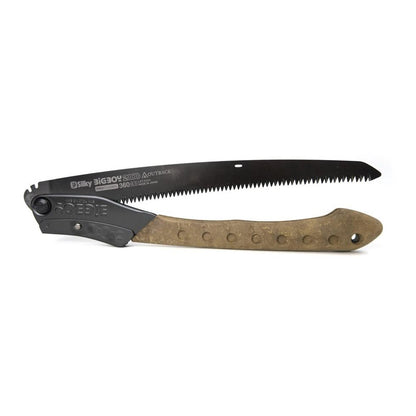 Silky-BIGBOY Professional 2000, 360mm Outback Edition-Appalachian Outfitters