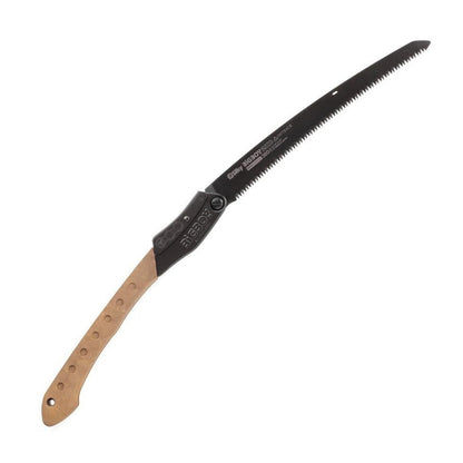 Silky-BIGBOY Professional 2000, 360mm Outback Edition-Appalachian Outfitters