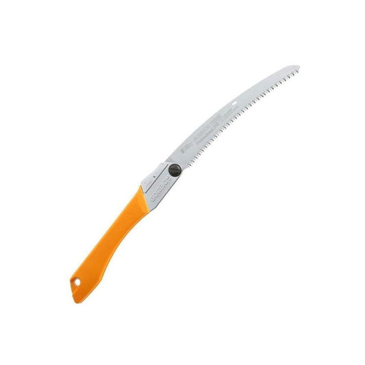 Silky-Gomboy 240mm Curve Large Teeth Professional Saw-Appalachian Outfitters
