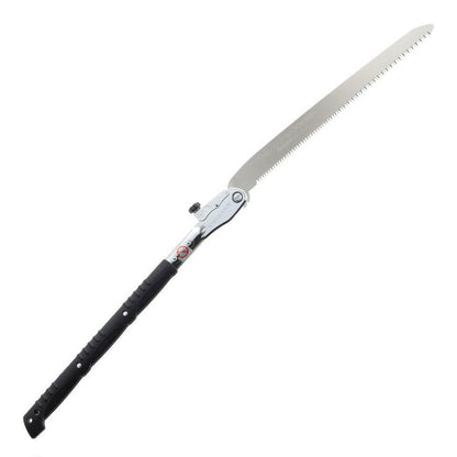 Silky-Katanaboy 500mm Folding Saw-Appalachian Outfitters