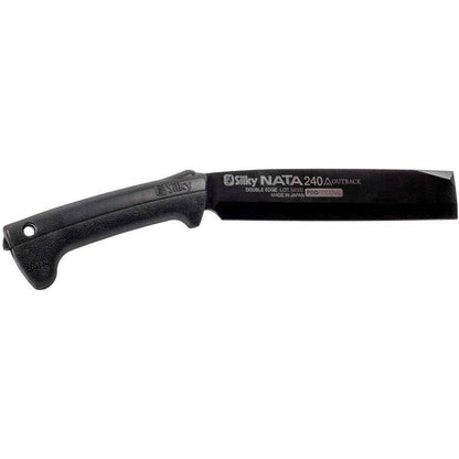 Silky Nata Professional 240mm, Outback Edition-Camping - Accessories - Saws-Silky-Appalachian Outfitters