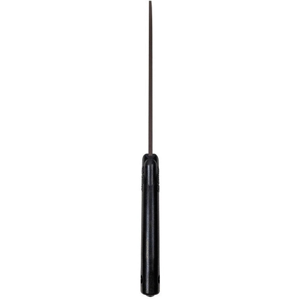 Silky Nata Professional 240mm, Outback Edition-Camping - Accessories - Saws-Silky-Appalachian Outfitters