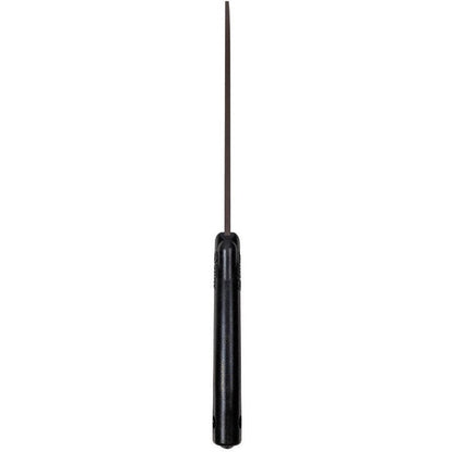 Silky Nata Professional 240mm, Outback Edition-Camping - Accessories - Saws-Silky-Appalachian Outfitters