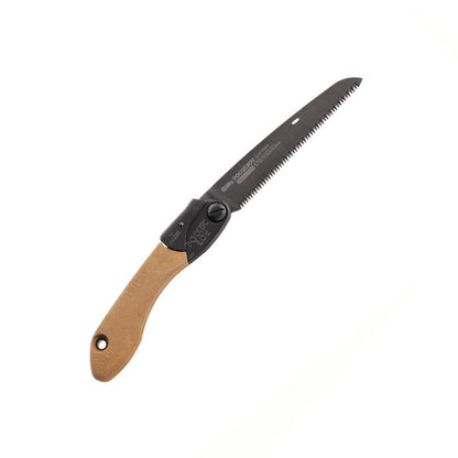 Silky-POCKETBOY Professional 170mm Outback Edition-Appalachian Outfitters