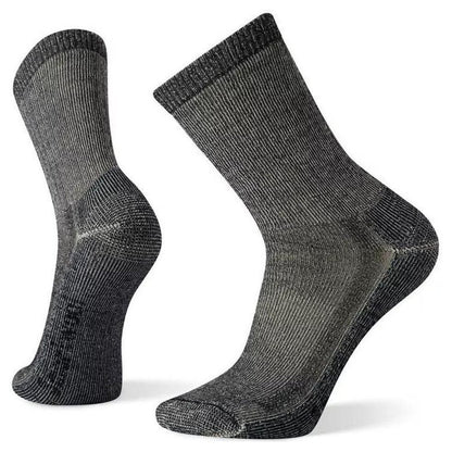Smartwool Classic Hike Full Cushion Crew-Accessories - Socks - Men's-Appalachian Outfitters