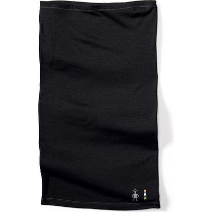 Smartwool Merino Neck Gaiter-Accessories - Bandanas-Appalachian Outfitters