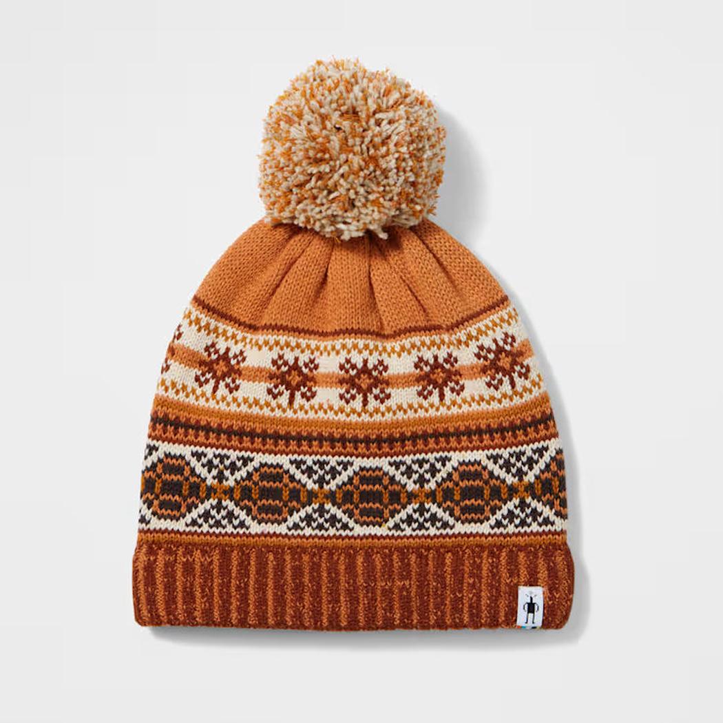 Smartwool Chair Lift Beanie - Appalachian Outfitters