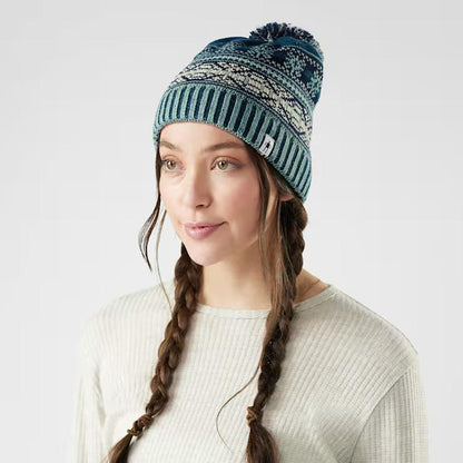 Smartwool Chair Lift Beanie - Appalachian Outfitters