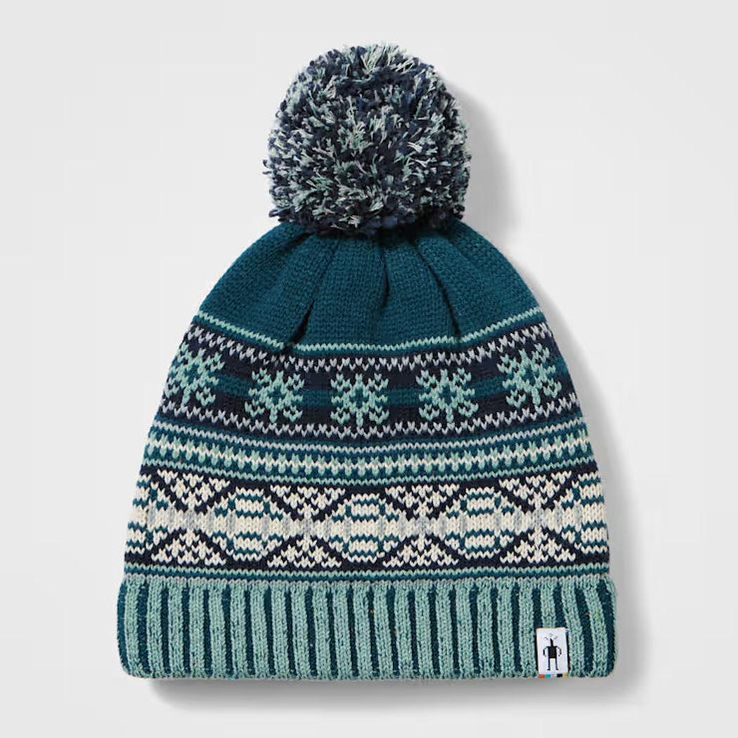 Smartwool Chair Lift Beanie - Appalachian Outfitters