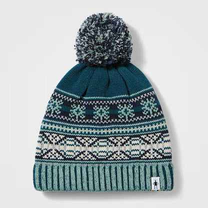 Smartwool Chair Lift Beanie - Appalachian Outfitters