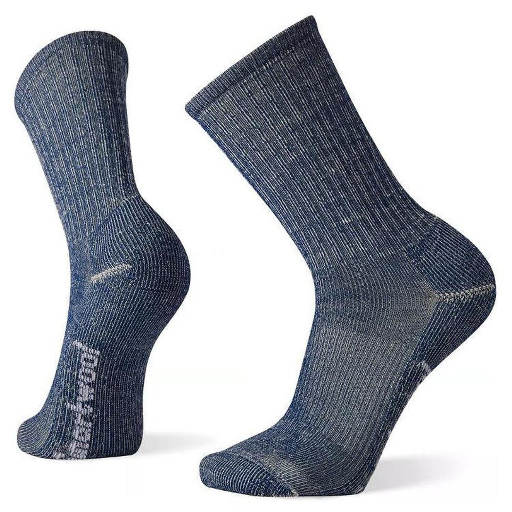 Smartwool-Classic Hike Light Cushion Crew-Appalachian Outfitters