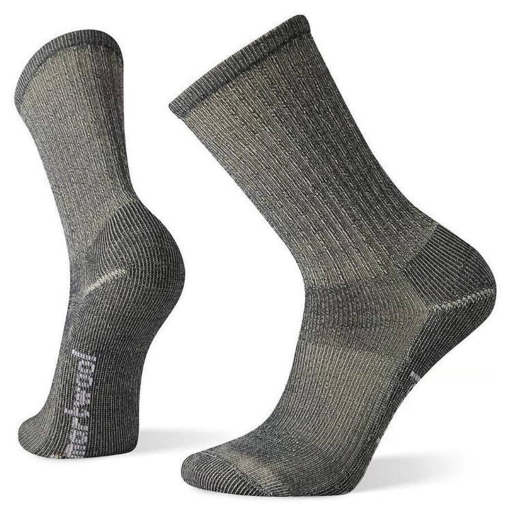 Smartwool-Classic Hike Light Cushion Crew-Appalachian Outfitters