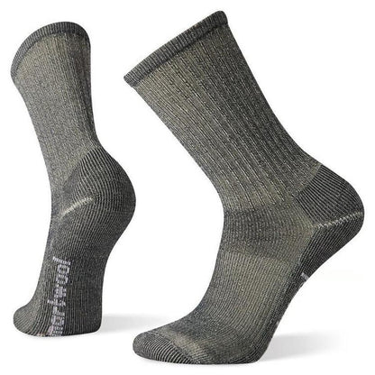 Smartwool-Classic Hike Light Cushion Crew-Appalachian Outfitters